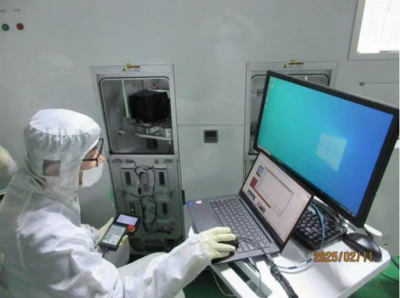 新春第一会勃发新气象，如东经济开发区（高新区）以技术咨询驱动高质量发展