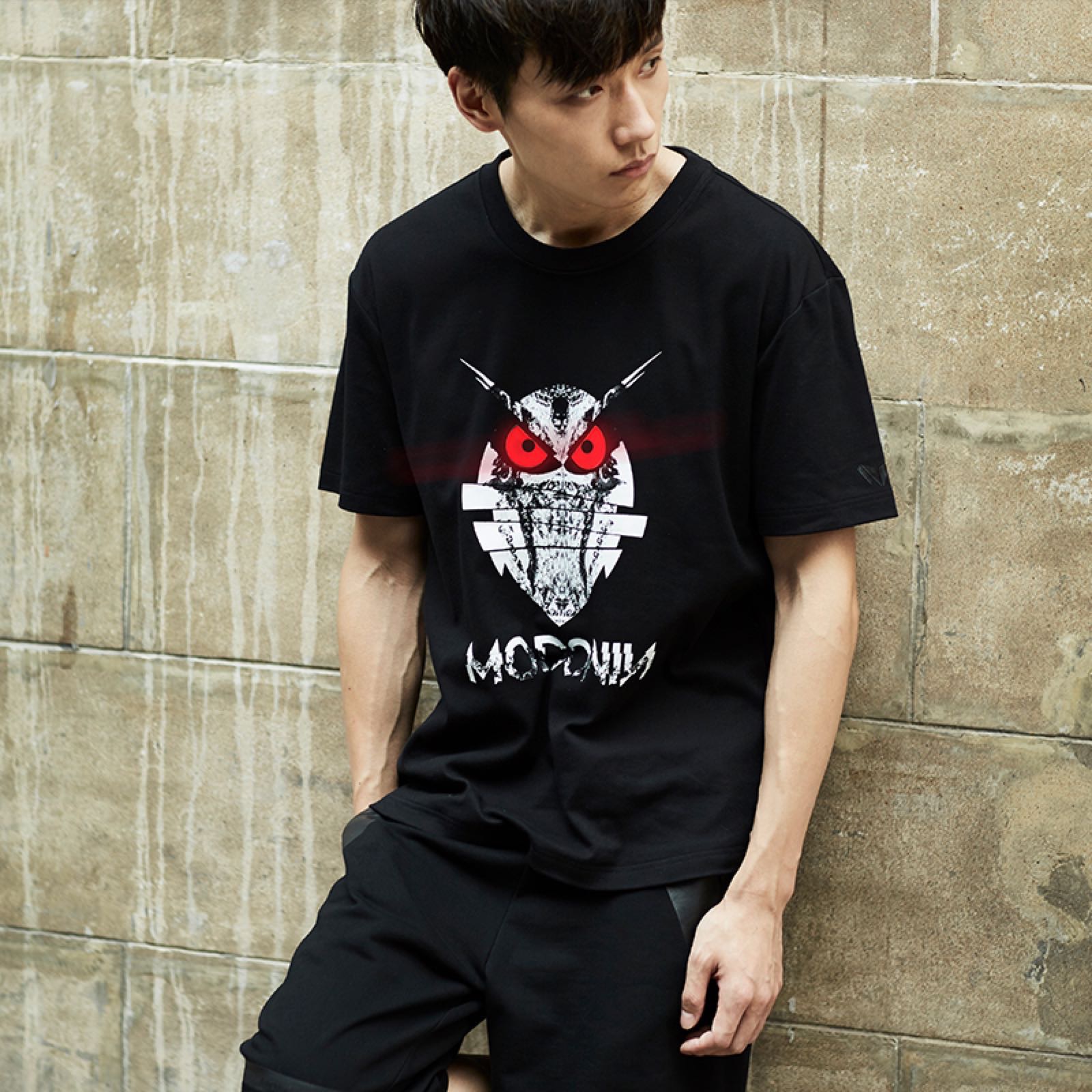 觅作有约VOL.7 | TFBOYS、老师和鸡 技术与情感的跨界对话