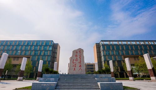 2021陕西高校计算机科学排名 西交大稳居榜首，西北大学异军突起