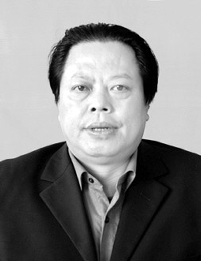 陕西省最有钱的五个人,2位出自医药行业