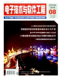 虚拟现实技术开发在电子科技领域的应用与前沿期刊探讨