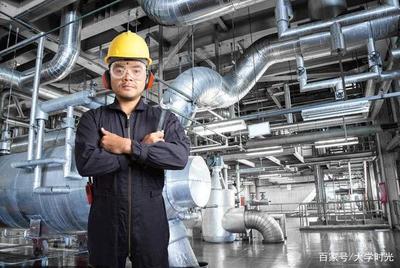 中国高校电气工程及其自动化专业排名揭晓 清华摘冠，西安交大紧随其后