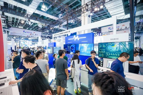 商汤科技攻克医疗大模型训练数据瓶颈，研究成果登上Nature子刊