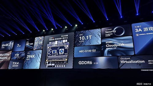 亿咖通科技 汽车智能领域的刀片电池技术咨询探析